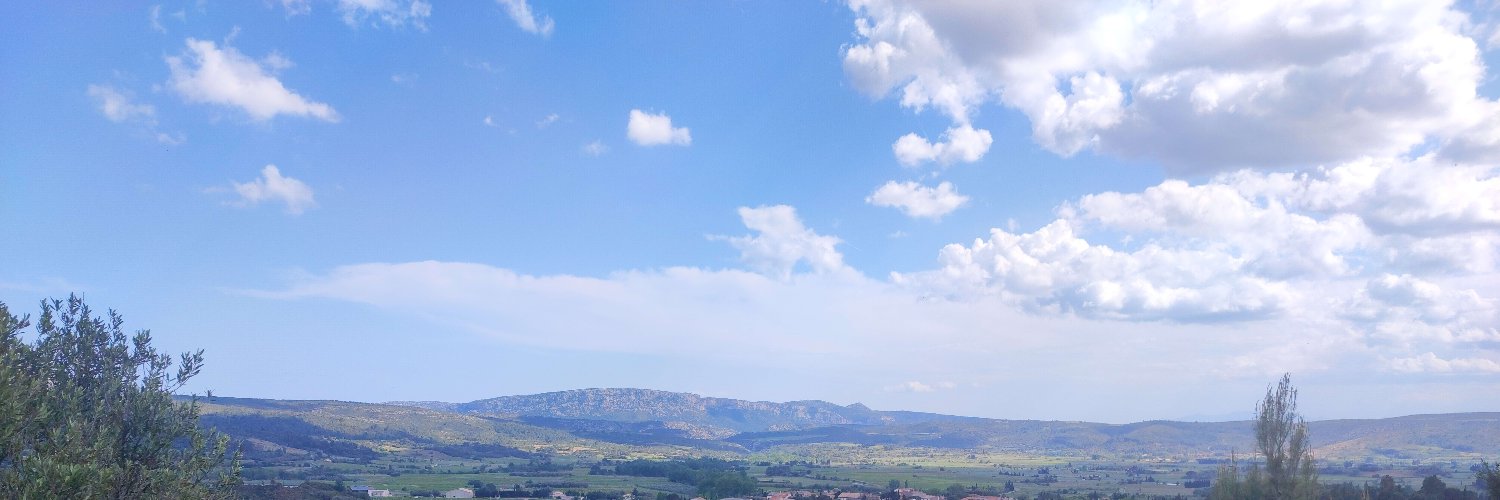 Piouppi's profile banner image