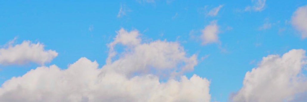 myleves99's profile banner image