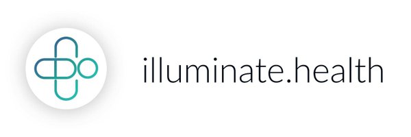 Illuminate Health Profile Banner