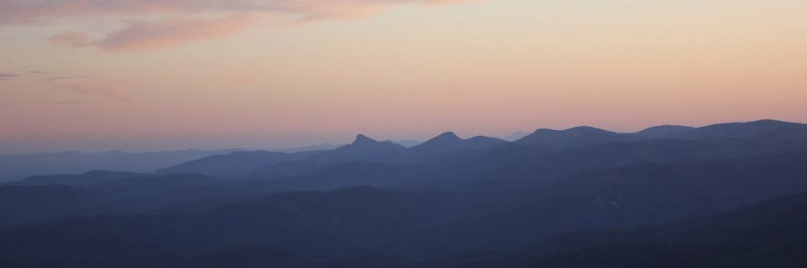 HunterHicks_44's profile banner image