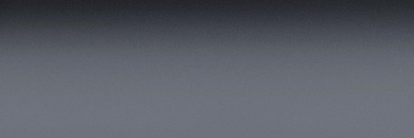 omarsupial Profile Banner