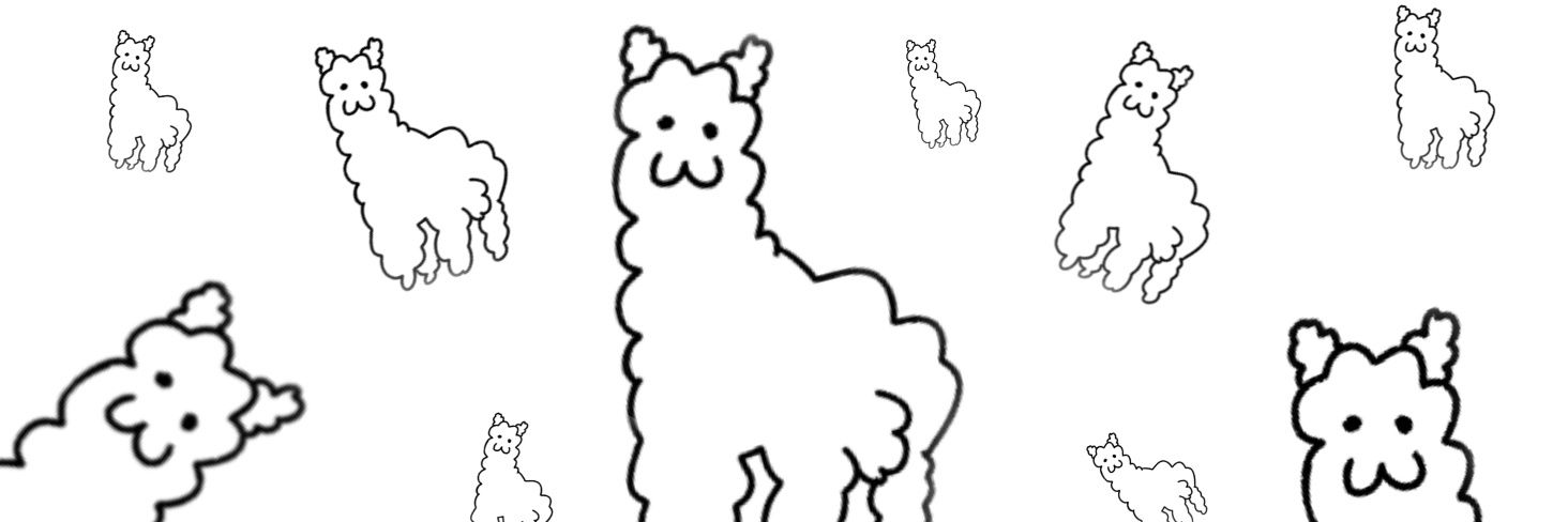poonpoon056's profile banner image