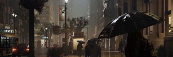 iiiseel's profile banner image