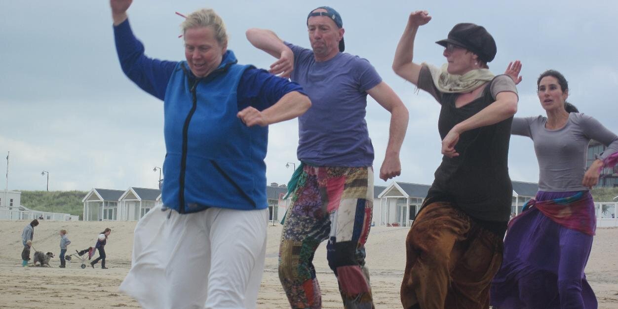 awittermans's profile banner image