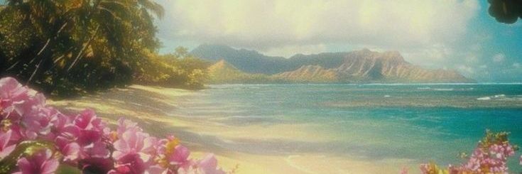 potito (tu mamá) banner