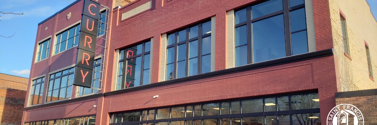 SFU Division of Professional Studies banner