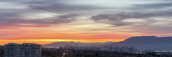 PeterWestTM Profile Banner