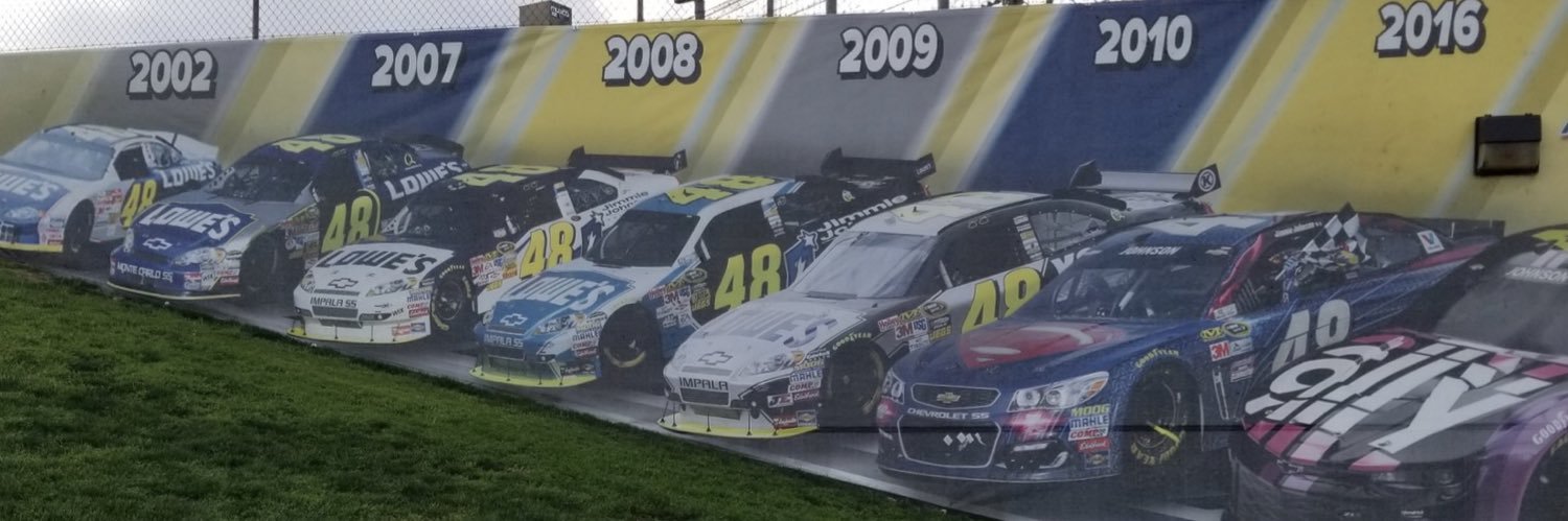 Rob Braun banner
