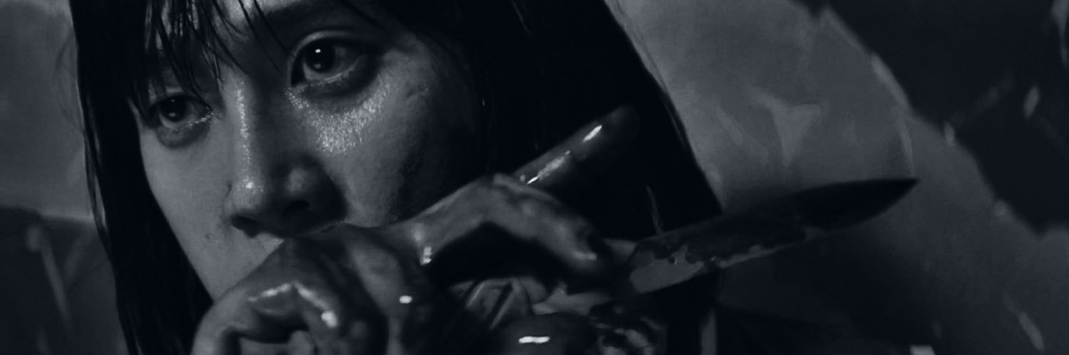 roro ✩₊˚ daeju pilled's banner