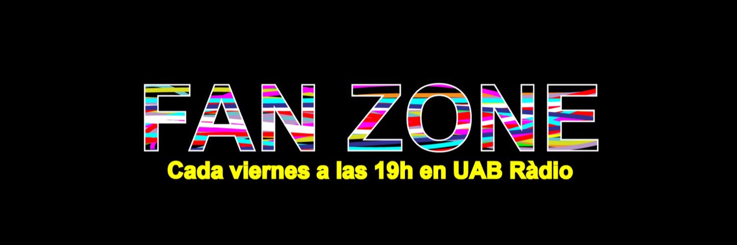fanzoneuab's profile banner image