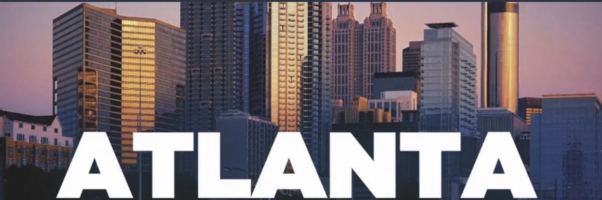 FreakyLeo2's profile banner image
