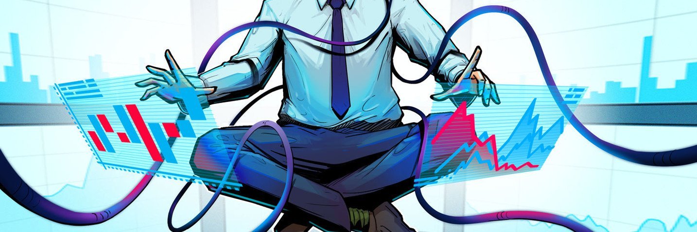 Krishna12070098's profile banner image
