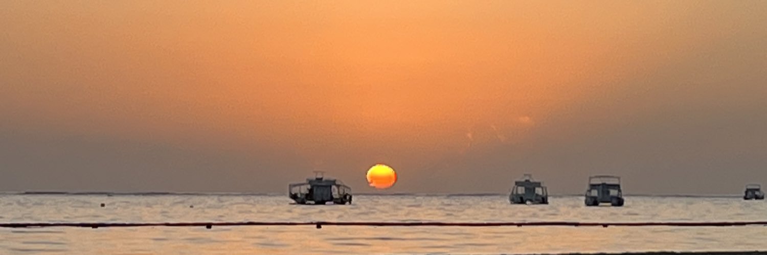 MikeJJ banner