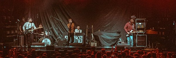 therookstweet Profile Banner