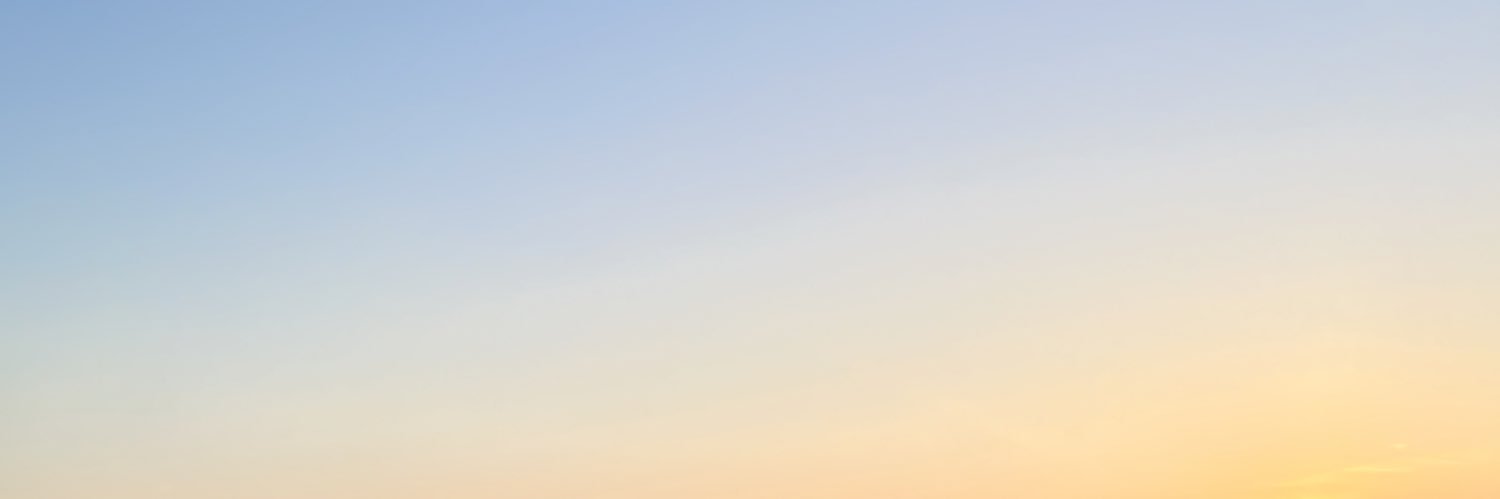 inkodaiou's profile banner image
