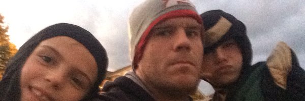 17uComets Profile Banner