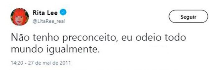 Renata 🇨🇦🇧🇷 banner