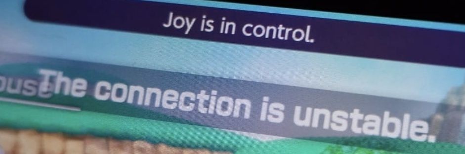 SplattedJoy 🏳️‍⚧️🇳🇱💃🏼✨️ banner