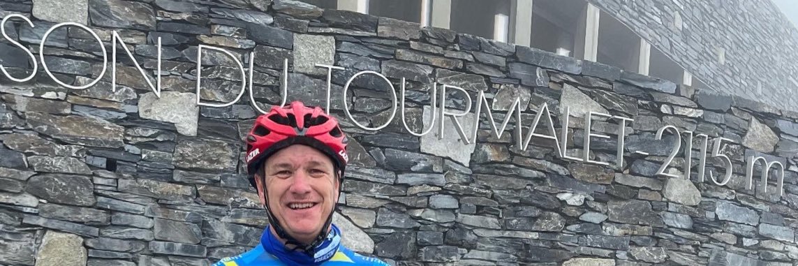 Xus Sempere Muñoz banner