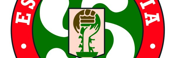 fvbm Profile Banner