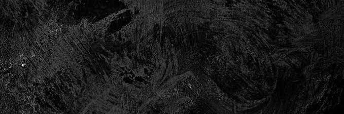 abcdefg29290's profile banner image
