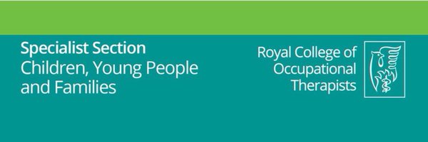 CypfYorkshire Profile Banner