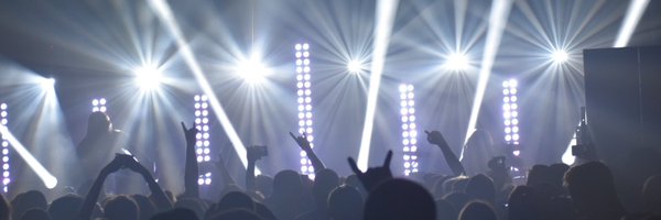 davekisstweets Profile Banner