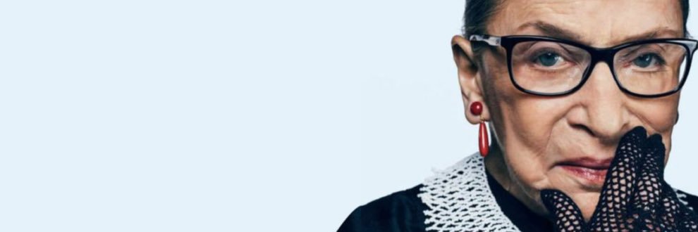 CaityNeill's profile banner image