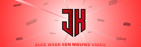 JK_00WasHereX_X Profile Banner