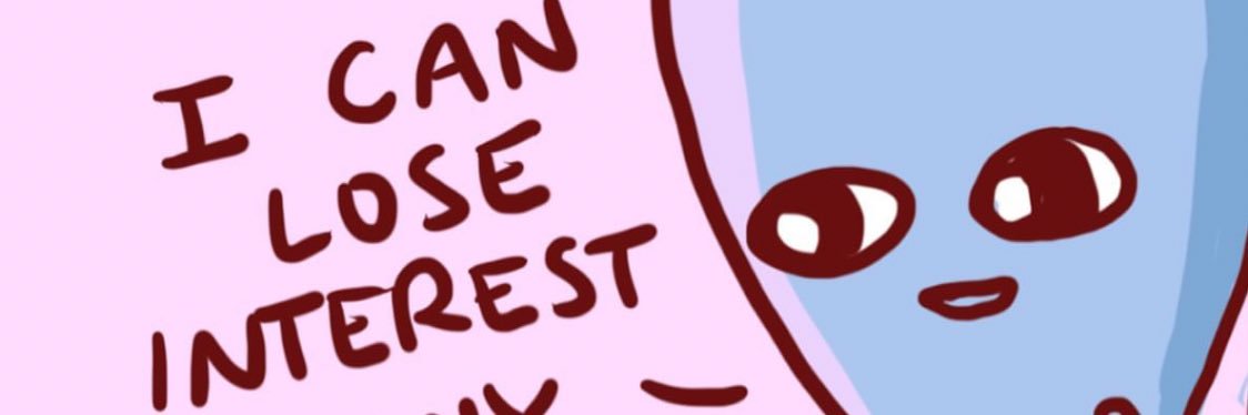 LilyAnneLight's profile banner image