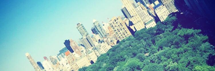 newyorkpixie's profile banner image