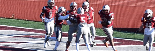 ayden_chabs Profile Banner