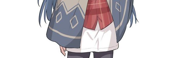 BridgettSteel18's profile banner image