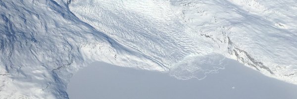 DTUcryo Profile Banner