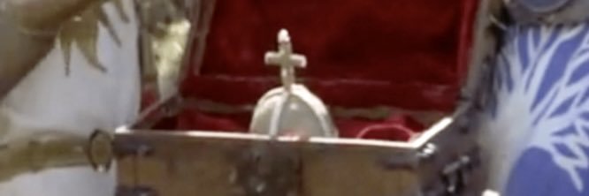 Wall_St_Priest's profile banner image