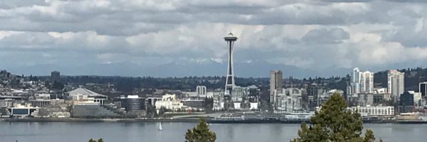 HomeHandyGene Profile Banner