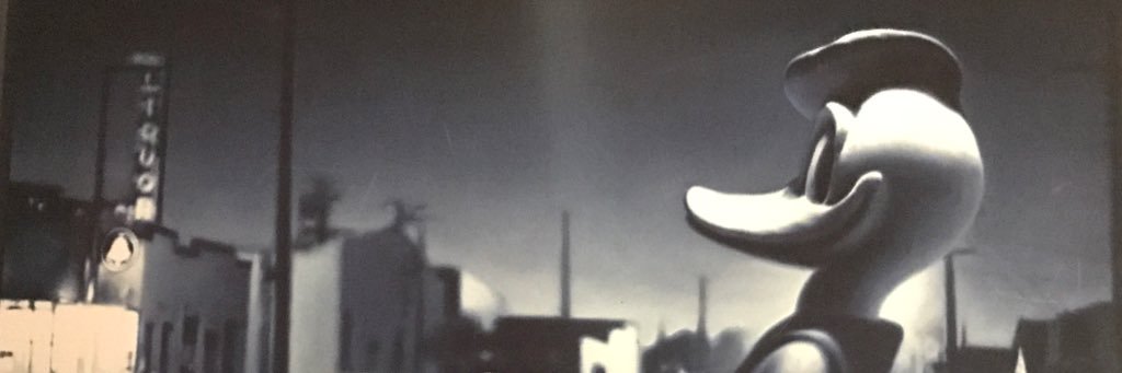 jillyvanilly21's profile banner image