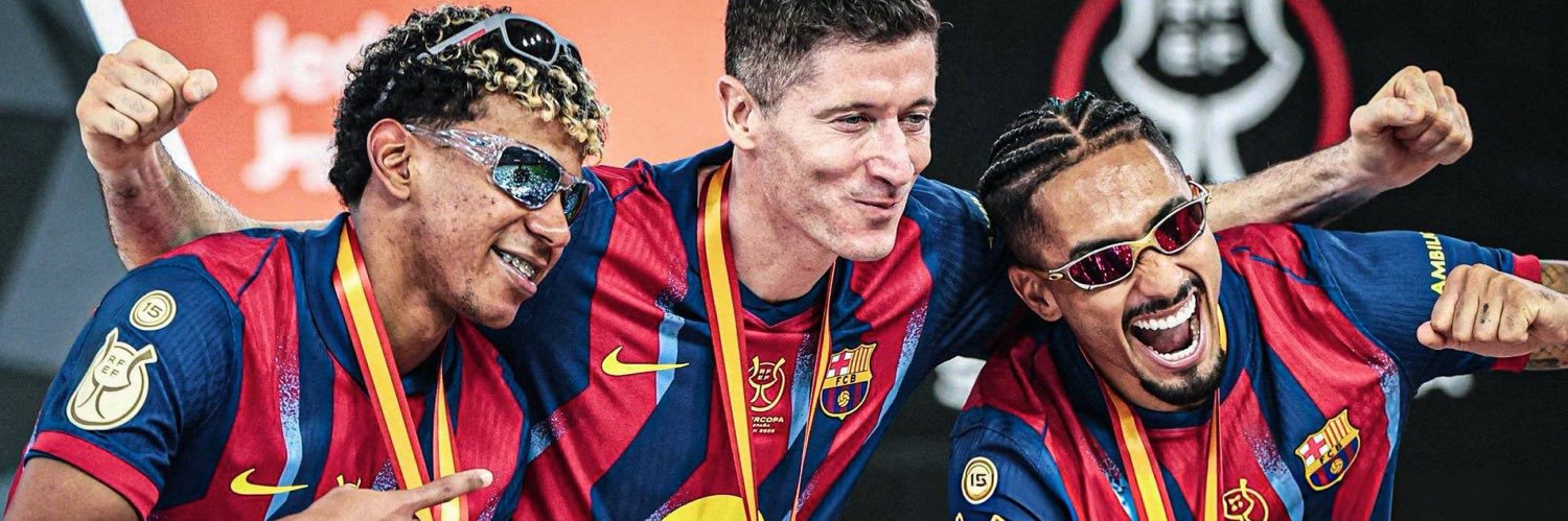 Amour, gloire et cité banner