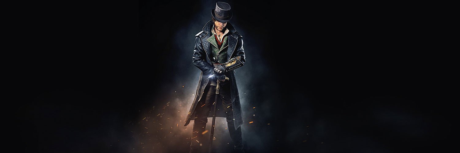 Fabheb91's profile banner image