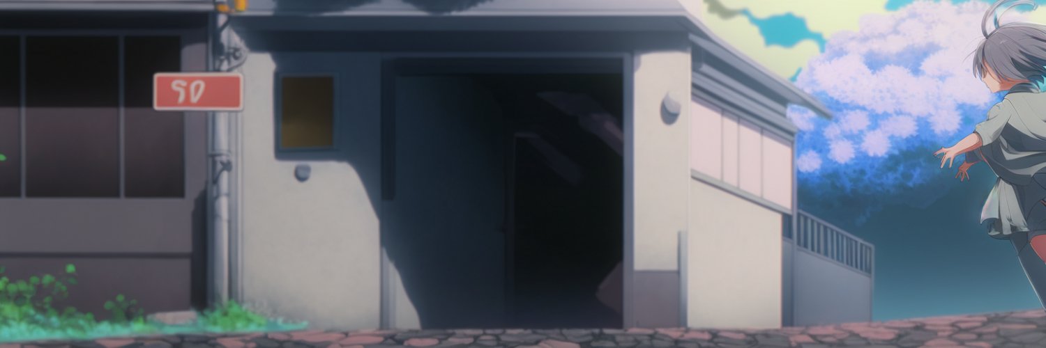 Tout Importe banner