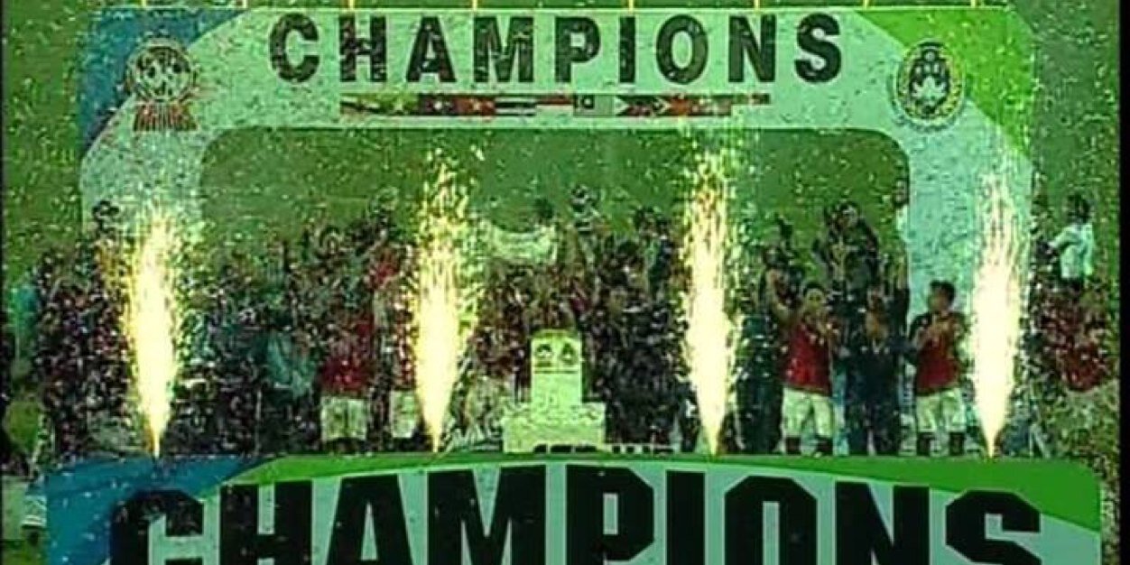 indra_sjafri's profile banner image