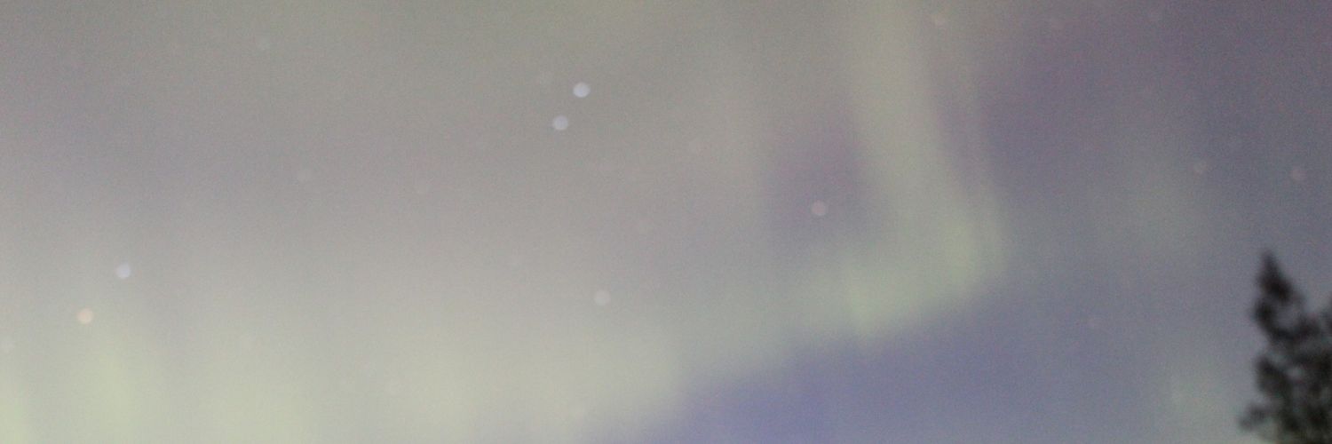krytua's profile banner image