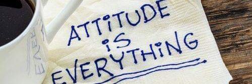 bk_mashaba's profile banner image