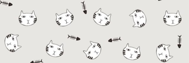 FionaThelma's profile banner image