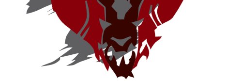 HellGate Coin banner