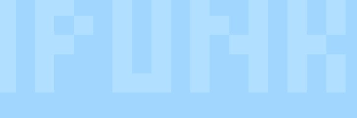 DenyaEugene's profile banner image