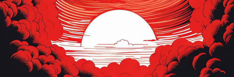 supawadee_mind's profile banner image
