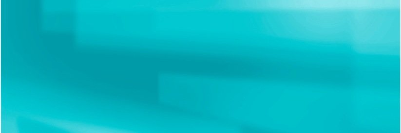 undercrackers banner