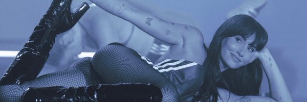 martas174 Profile Banner