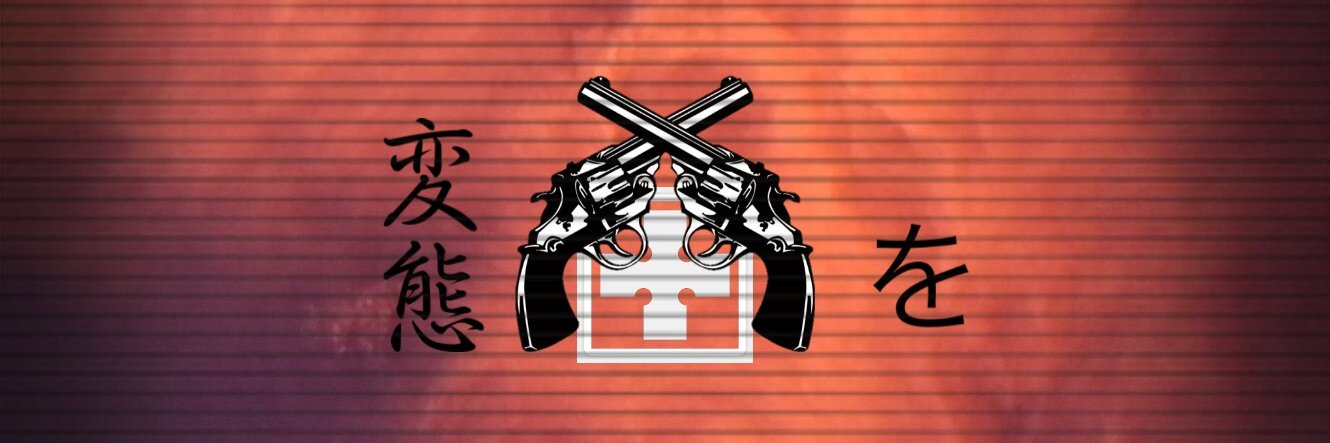 𝐇𝐈𝐍𝐀𝐖𝐀 :: ʟᴛ 。 banner